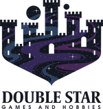 Double Star Games and Hobbies