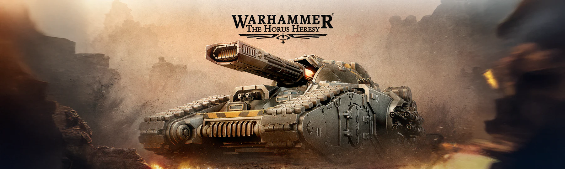 Master Your Next Masterpiece